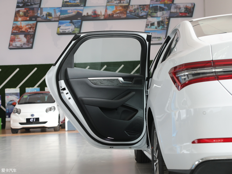 2019ProԴ ܰ 420km Iҫ