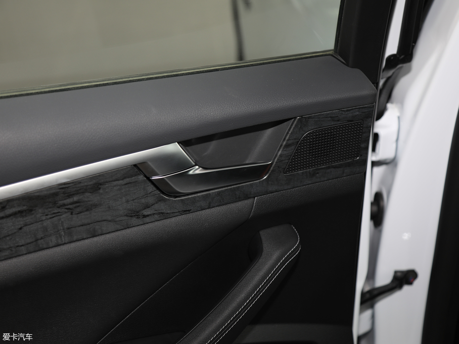 2019ProԴ ܰ 420km Iҫ