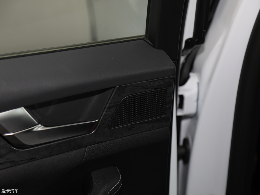 2019ProԴ ܰ 420km (lin)I(lng)ҫ