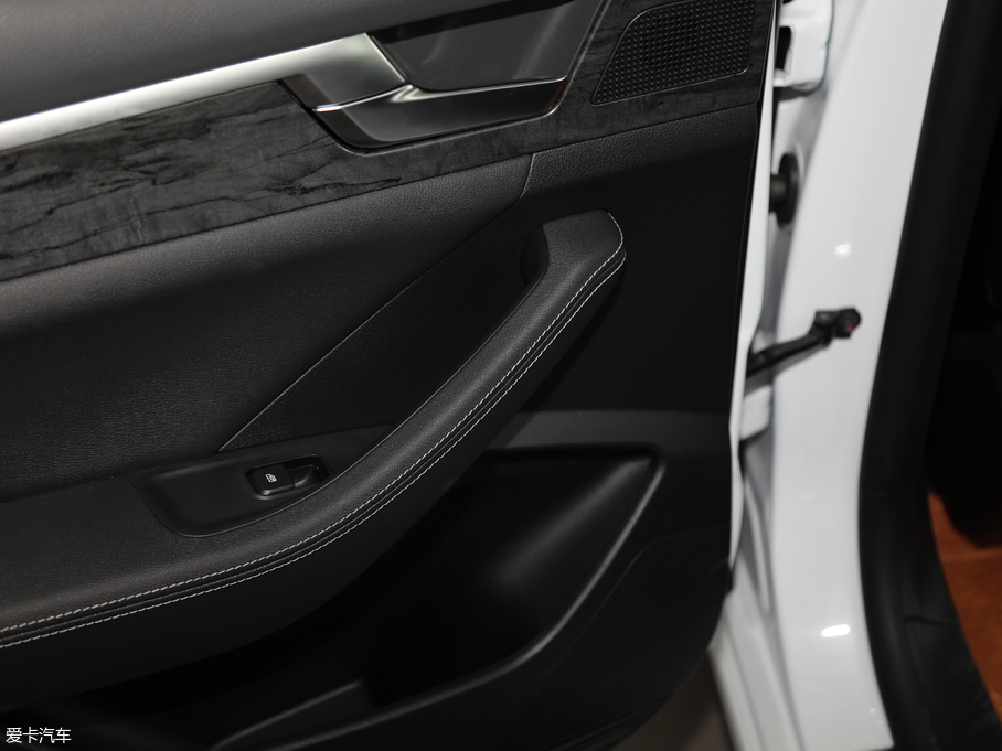 2019ProԴ ܰ 420km (lin)I(lng)ҫ