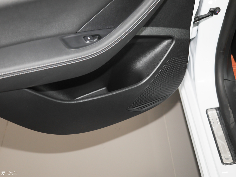 2019ProԴ ܰ 420km (lin)Iҫ