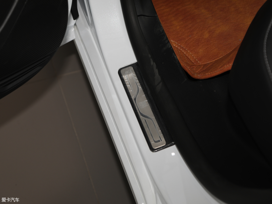 2019ProԴ ܰ 420km Iҫ