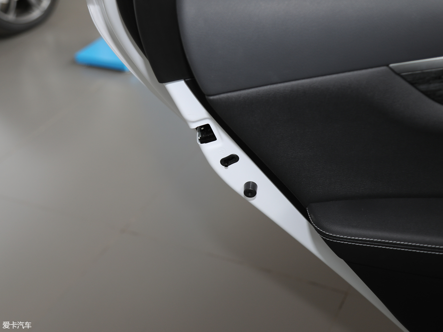 2019ProԴ ܰ 420km Iҫ