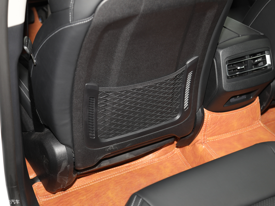 2019ProԴ ܰ 420km Iҫ