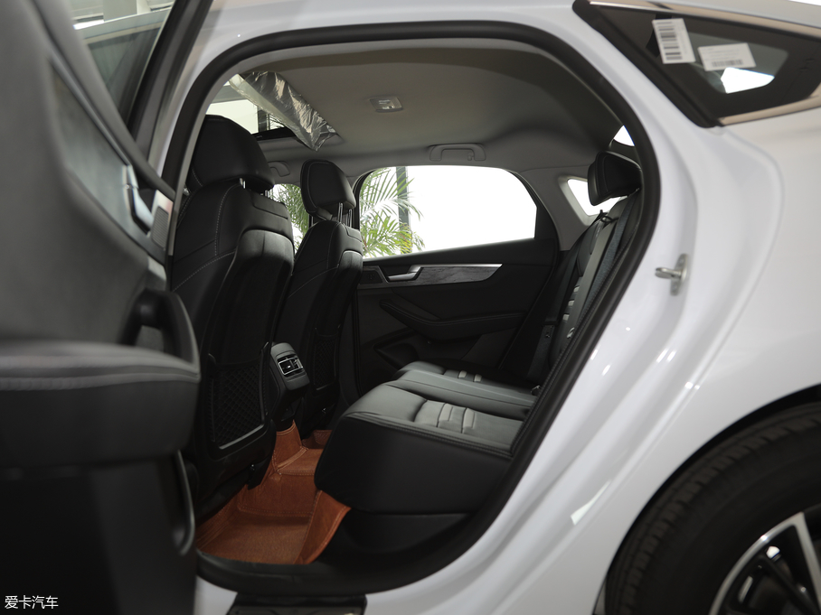 2019ProԴ ܰ 420km (lin)I(lng)ҫ