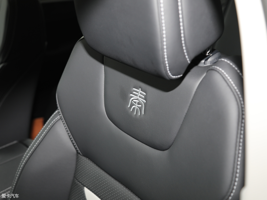 2019ProԴ ܰ 420km Iҫ