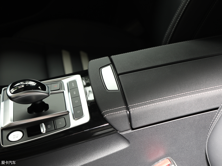 2019ProԴ ܰ 420km Iҫ