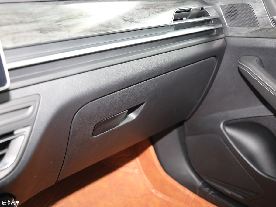 2019ProԴ ܰ 420km Iҫ