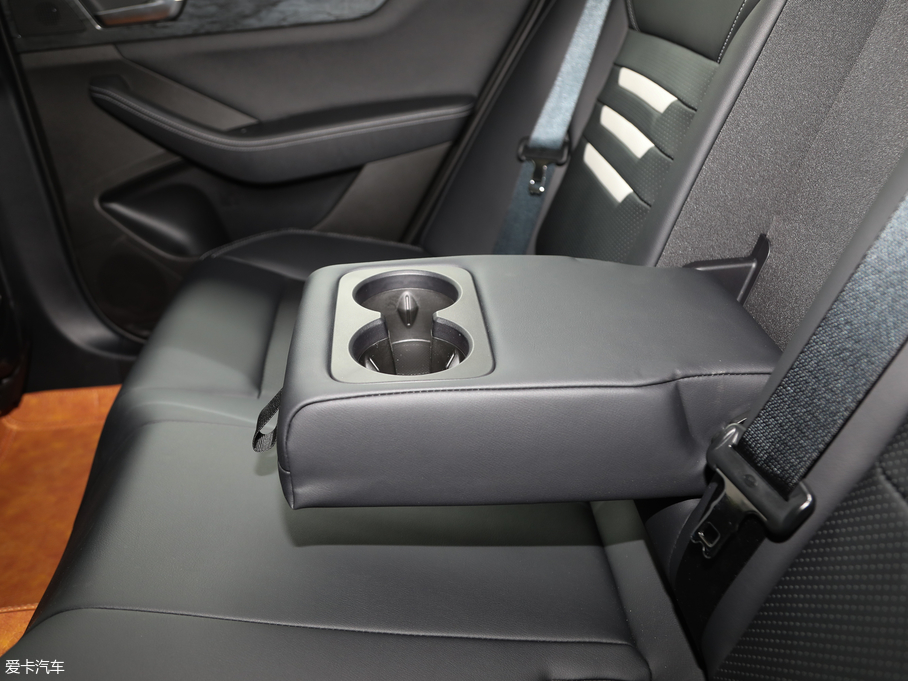 2019ProԴ ܰ 420km (lin)Iҫ