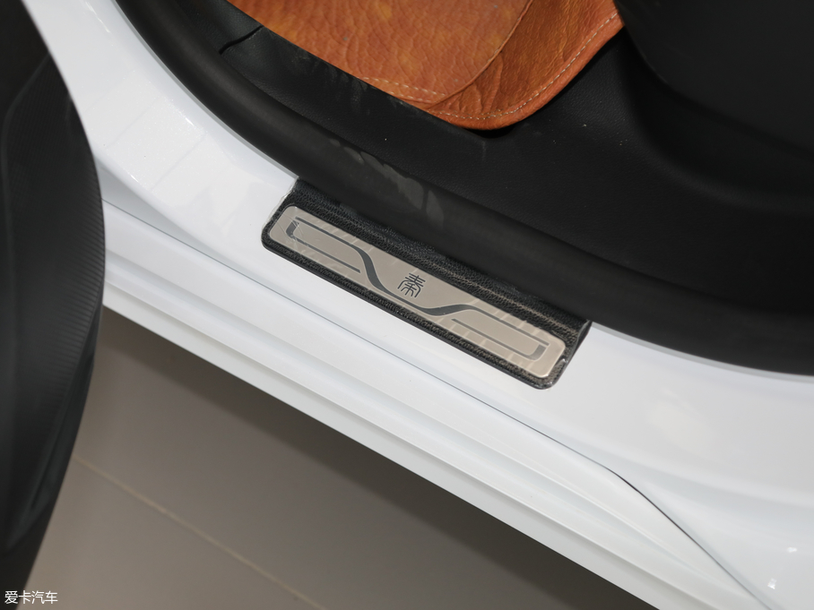 2019ProԴ ܰ 420km Iҫ