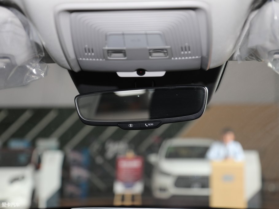 2019ProԴ ܰ 420km (lin)I(lng)ҫ