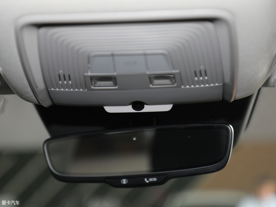 2019ProԴ ܰ 420km (lin)I(lng)ҫ