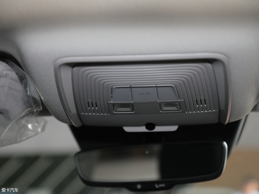 2019ProԴ ܰ 420km Iҫ