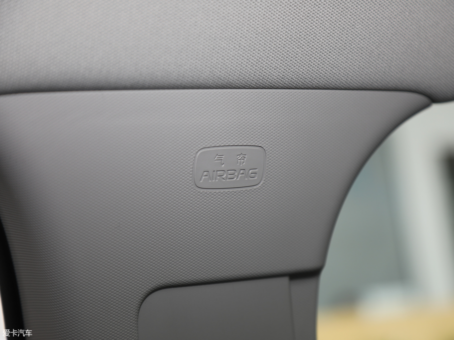 2019ProԴ ܰ 420km (lin)I(lng)ҫ