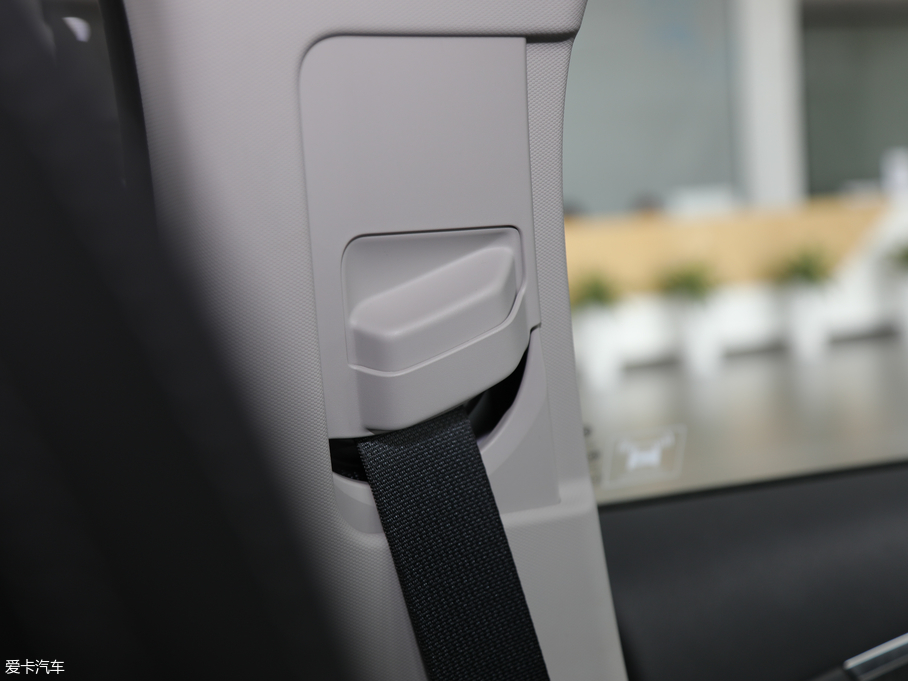 2019ProԴ ܰ 420km Iҫ