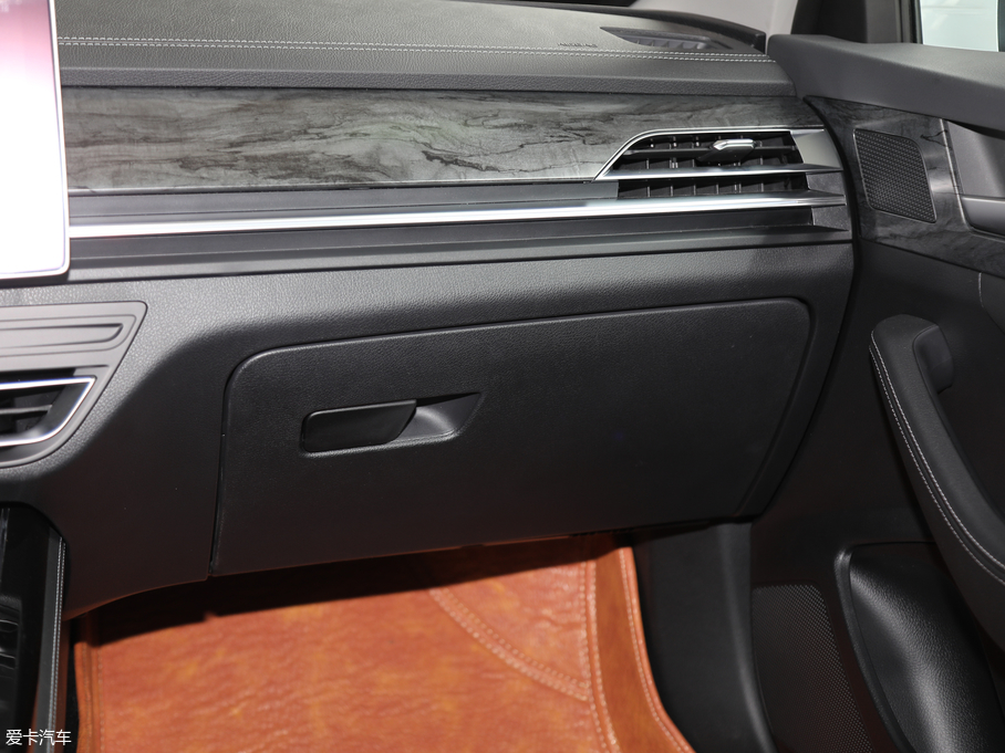 2019ProԴ ܰ 420km (lin)Iҫ