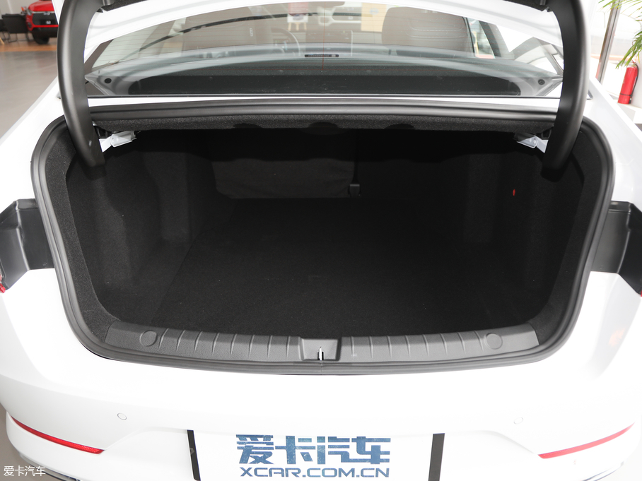 2019ProԴ ܰ 420km (lin)I(lng)ҫ