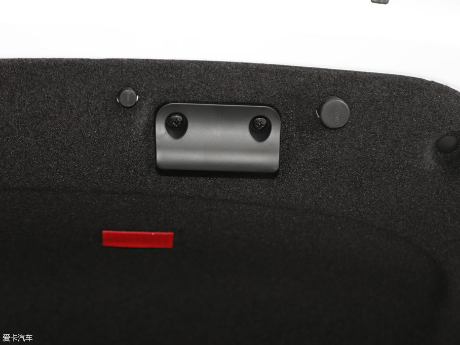 2019ProԴ ܰ 420km (lin)I(lng)ҫ