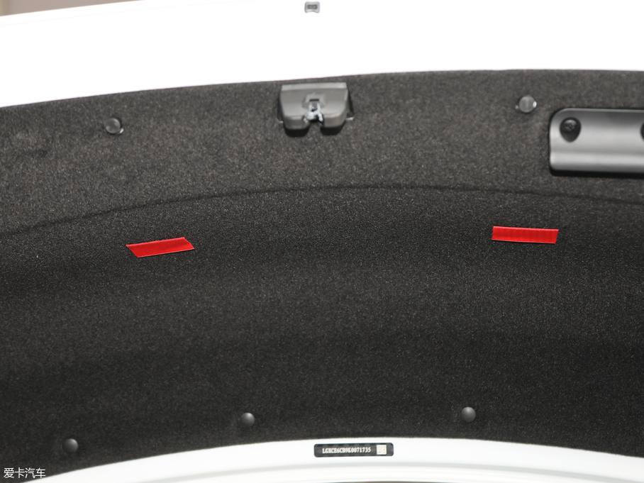 2019ProԴ ܰ 420km Iҫ