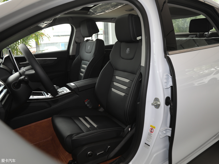 2019ProԴ ܰ 420km Iҫ