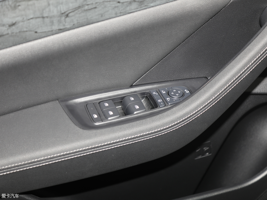 2019ProԴ ܰ 420km Iҫ