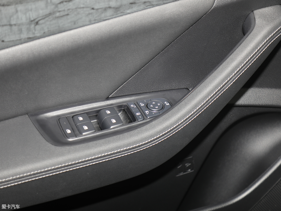 2019ProԴ ܰ 420km (lin)Iҫ