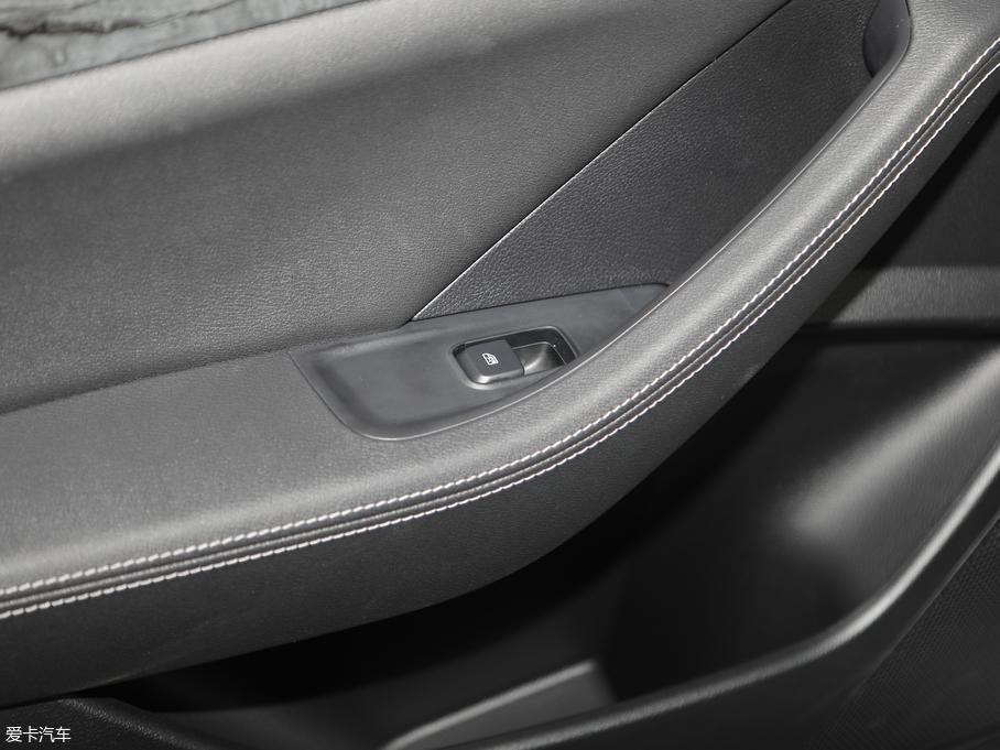 2019ProԴ ܰ 420km (lin)I(lng)ҫ