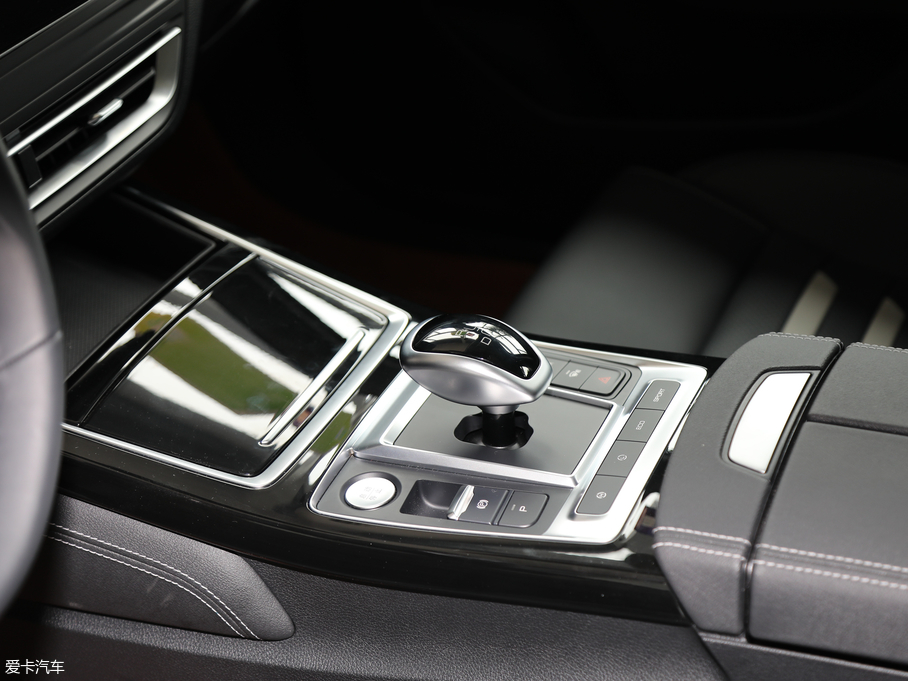 2019ProԴ ܰ 420km Iҫ