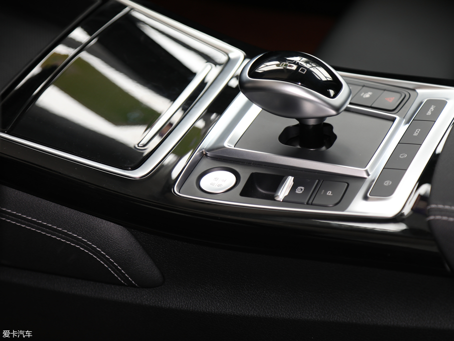 2019ProԴ ܰ 420km Iҫ