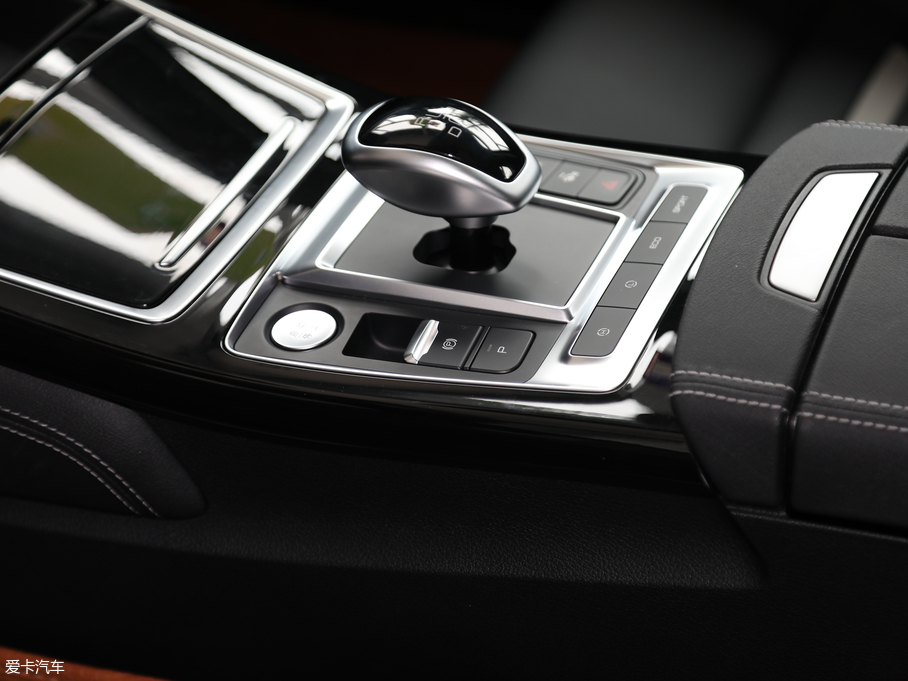 2019ProԴ ܰ 420km Iҫ