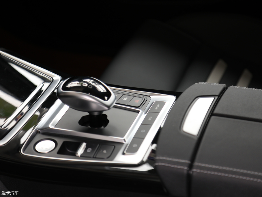 2019ProԴ ܰ 420km Iҫ