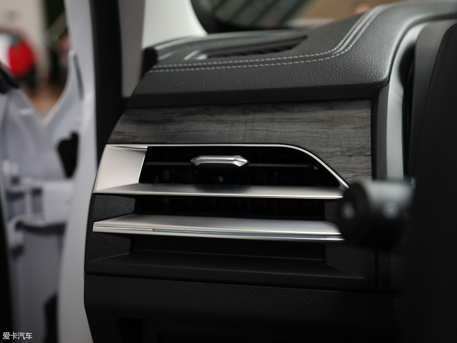 2019ProԴ ܰ 420km (lin)Iҫ