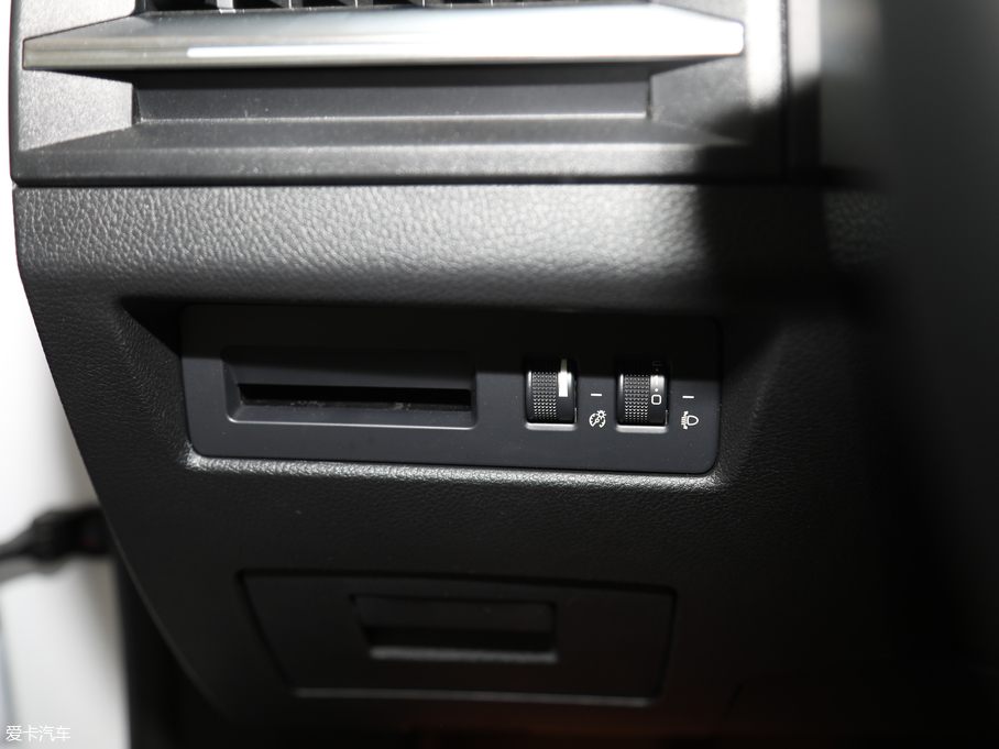 2019ProԴ ܰ 420km Iҫ