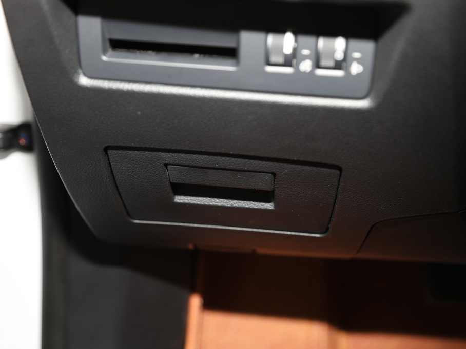 2019ProԴ ܰ 420km Iҫ