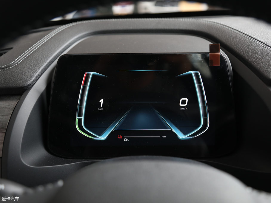 2019ProԴ ܰ 420km Iҫ