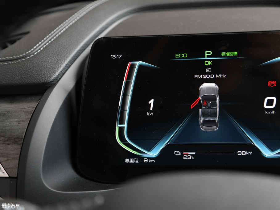 2019ProԴ ܰ 420km Iҫ