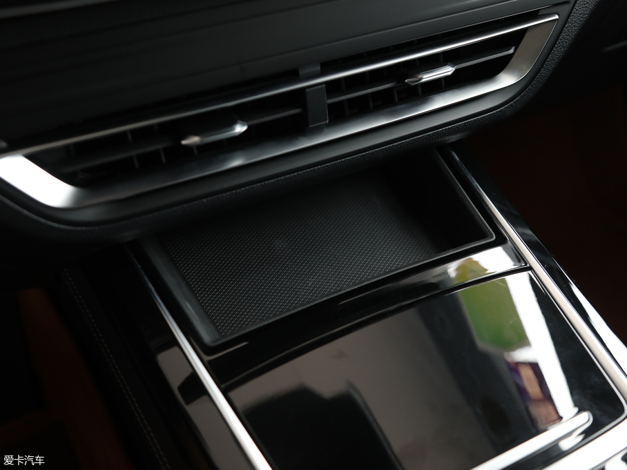 2019ProԴ ܰ 420km Iҫ