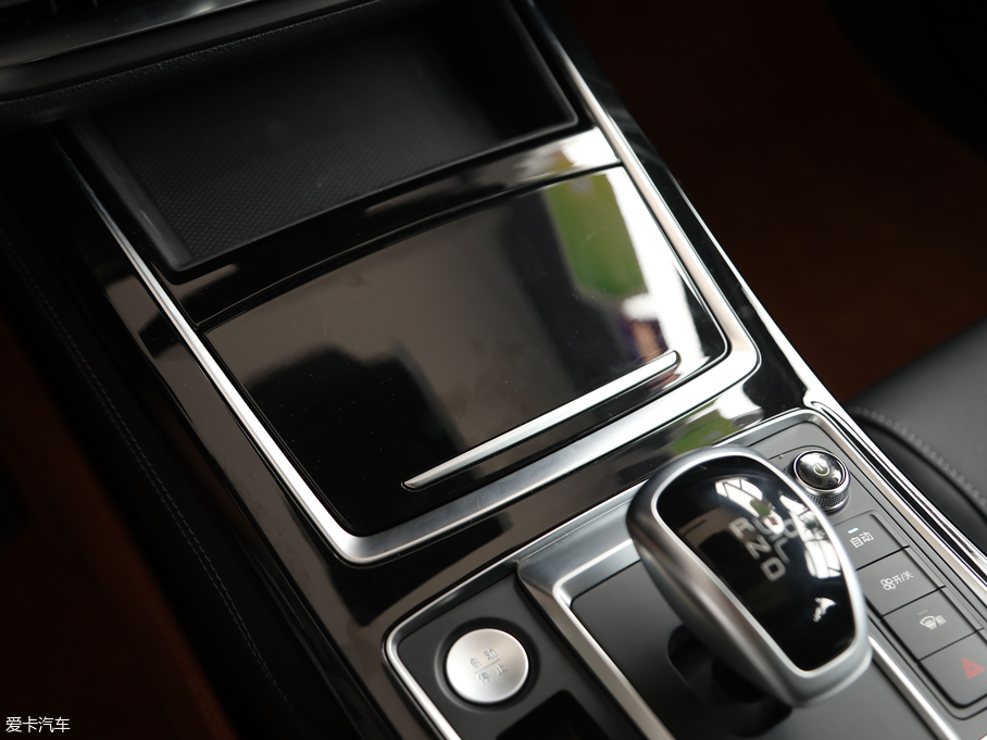 2019ProԴ ܰ 420km Iҫ