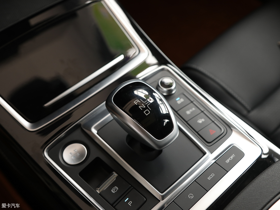 2019ProԴ ܰ 420km (lin)I(lng)ҫ