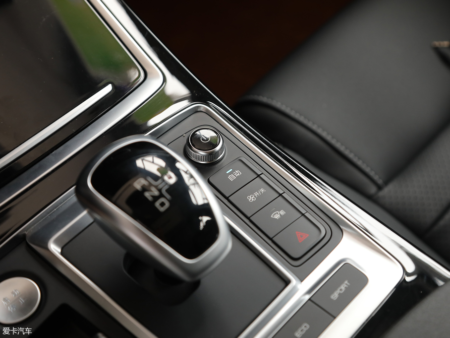 2019ProԴ ܰ 420km (lin)Iҫ