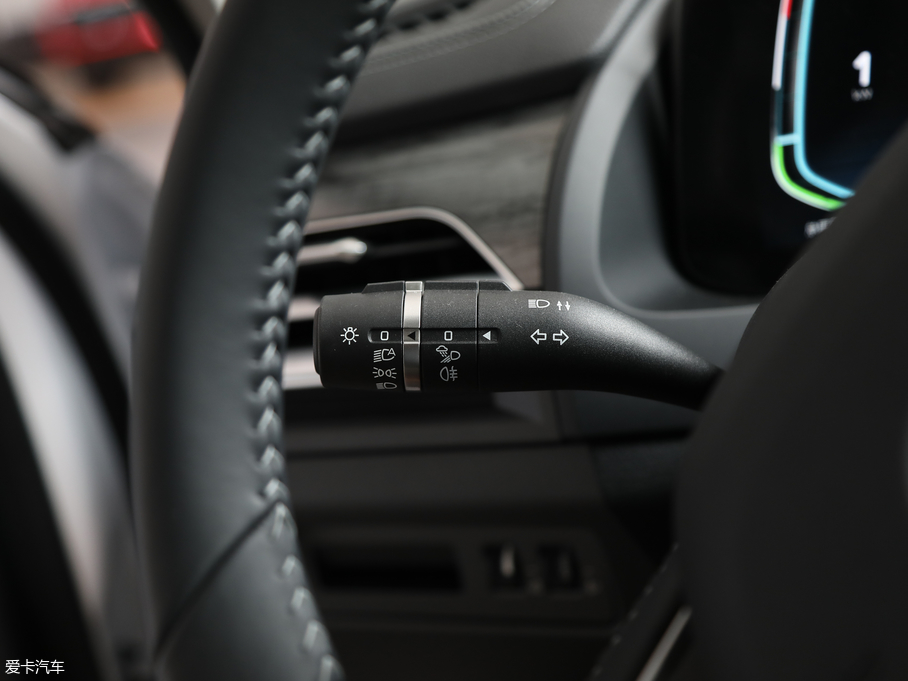 2019ProԴ ܰ 420km Iҫ