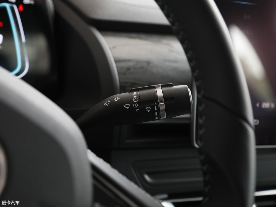 2019ProԴ ܰ 420km (lin)I(lng)ҫ