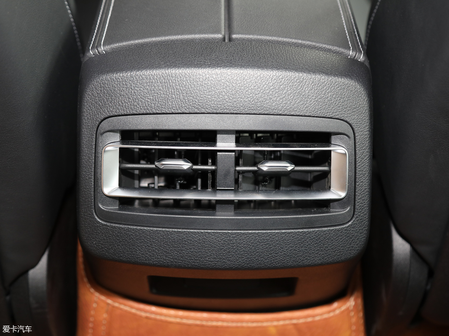 2019ProԴ ܰ 420km Iҫ