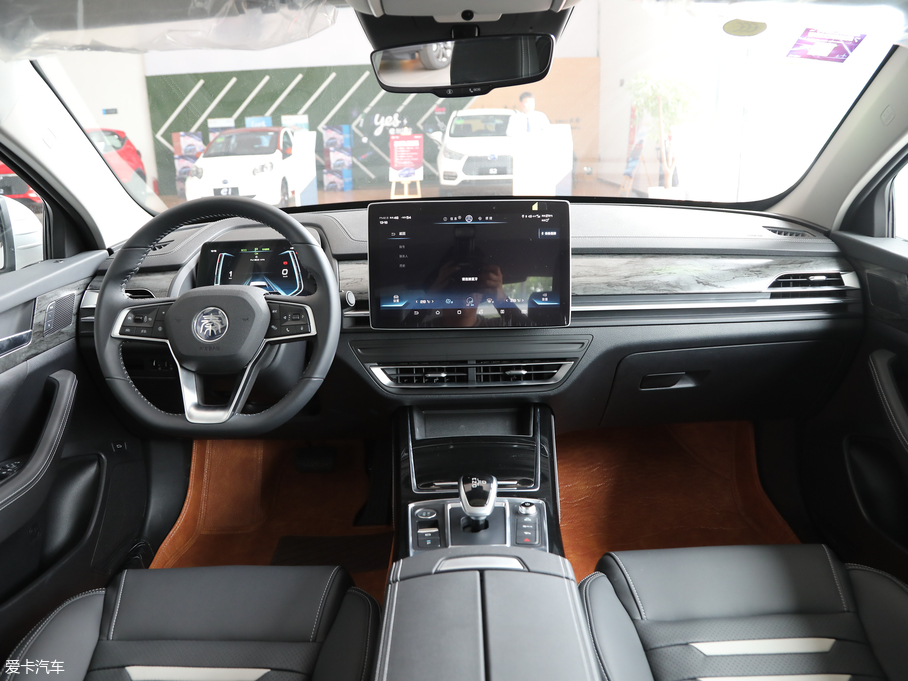 2019ProԴ ܰ 420km Iҫ