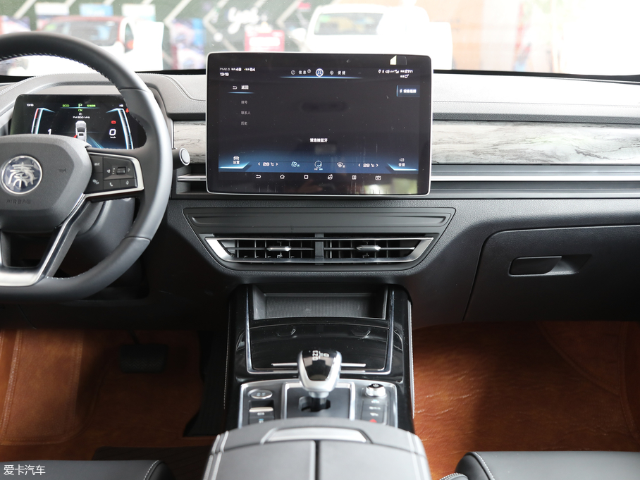 2019ProԴ ܰ 420km Iҫ