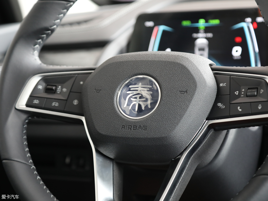 2019ProԴ ܰ 420km Iҫ