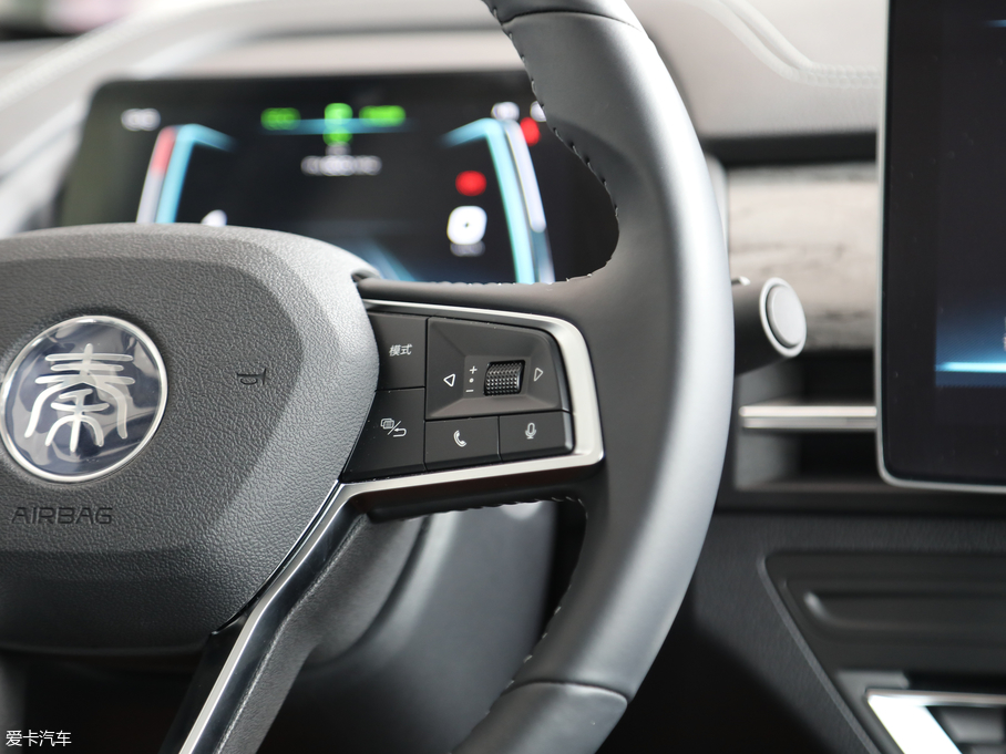 2019ProԴ ܰ 420km (lin)I(lng)ҫ