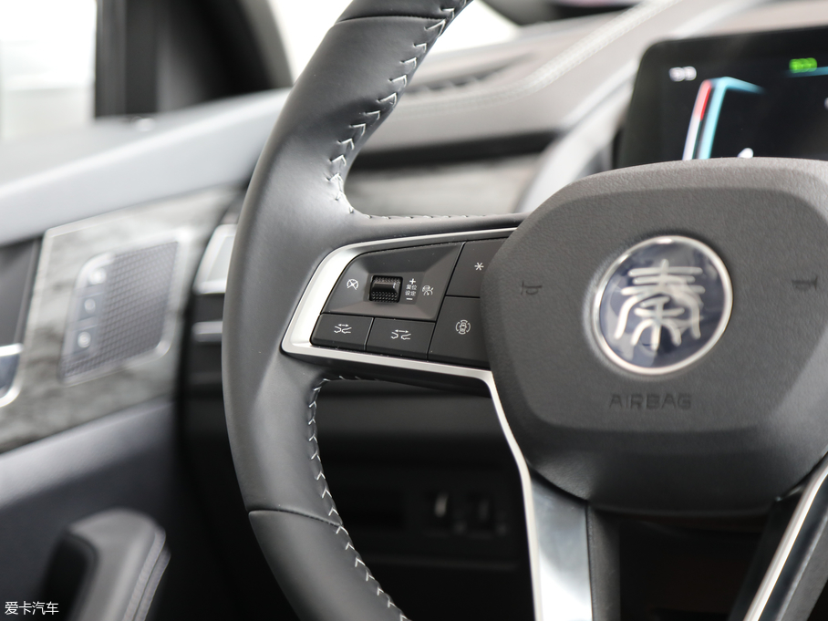 2019ProԴ ܰ 420km Iҫ