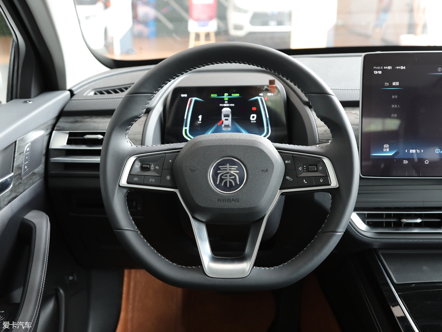 2019ProԴ ܰ 420km Iҫ