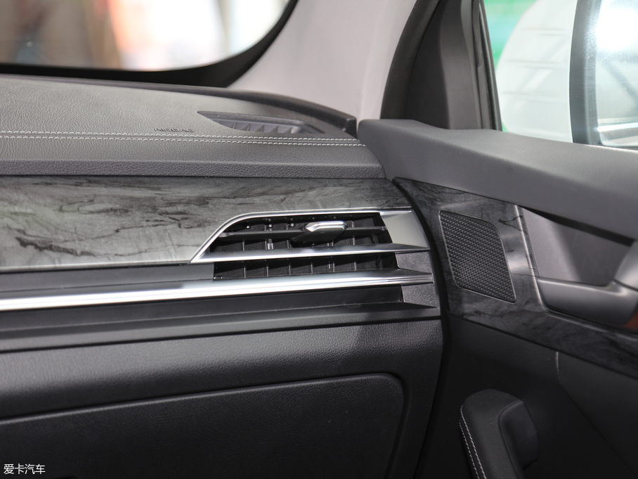 2019ProԴ ܰ 420km (lin)I(lng)ҫ